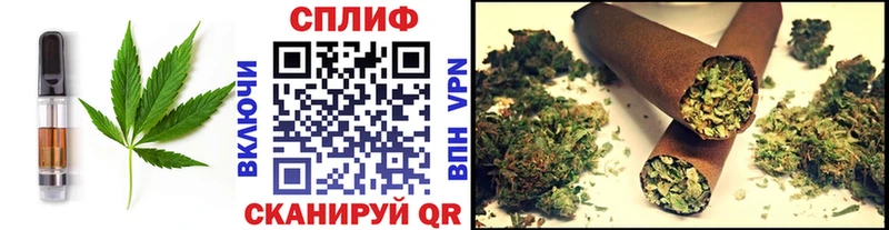 Cannafood марихуана  магазин  наркотиков  Касли 