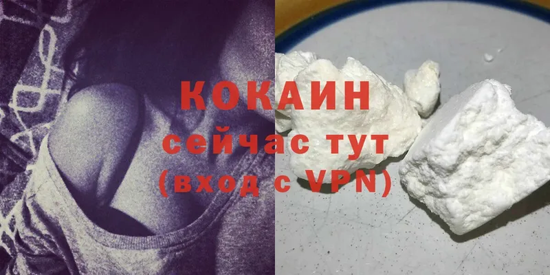 blacksprut как зайти  Касли  Cocaine FishScale 