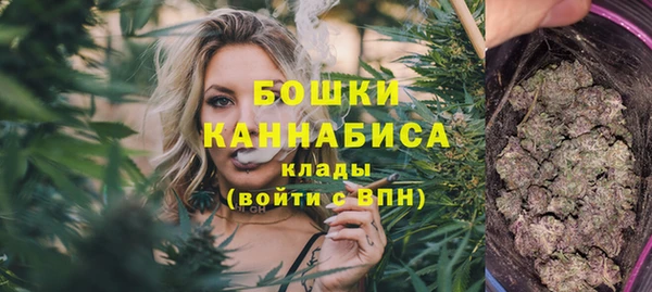 хмурый Михайлов