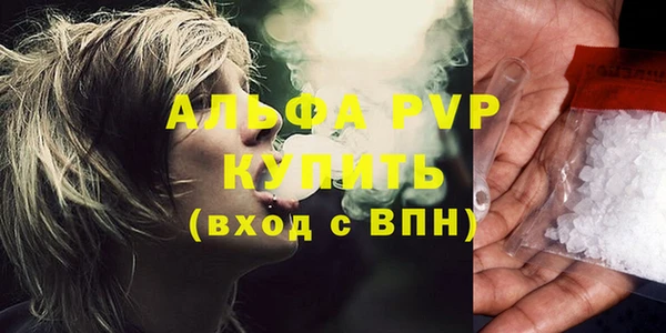 тгк Болохово