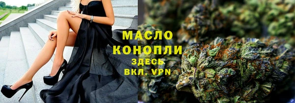 прущий лед Михайловка