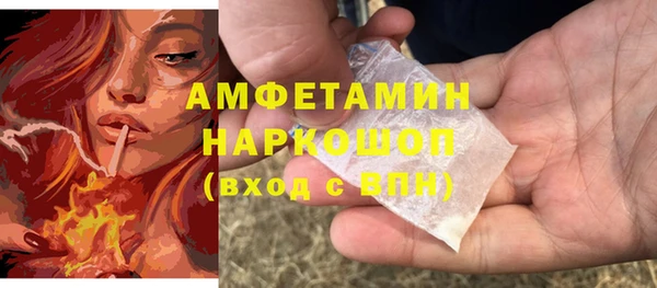 прущий лед Болхов